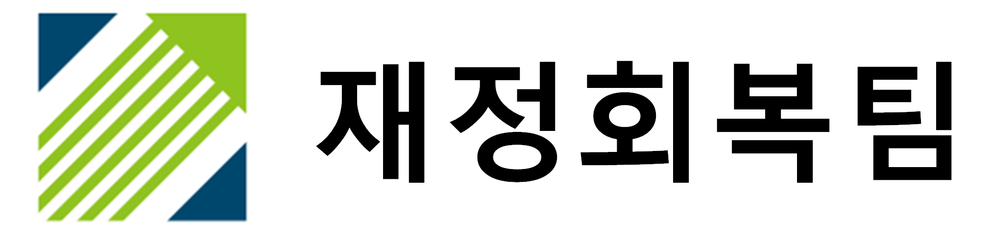 국제금융전문가